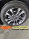 2024 Jeep Grand Cherokee L Overland