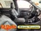 2024 Jeep Grand Cherokee L Overland