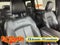 2024 Jeep Grand Cherokee L Overland