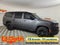 2024 Jeep Grand Wagoneer L Series II
