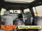 2024 Jeep Grand Wagoneer L Series II