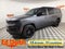 2024 Jeep Grand Wagoneer L Series II