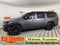 2024 Jeep Grand Wagoneer L Series II