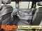 2024 Jeep Grand Wagoneer L Series II