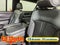 2024 Jeep Grand Wagoneer L Series II