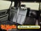 2024 Jeep Grand Wagoneer L Series II