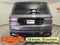 2024 Jeep Grand Wagoneer L Series II