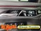 2024 Jeep Grand Wagoneer L Series II
