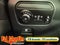 2024 Jeep Grand Wagoneer L Series II