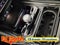 2024 Jeep Grand Wagoneer L Series II