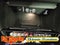 2024 Jeep Grand Wagoneer L Series II