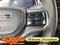 2024 Jeep Grand Wagoneer L Series II