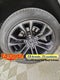 2024 Jeep Grand Wagoneer L Series II