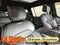2024 Jeep Grand Wagoneer L Series II