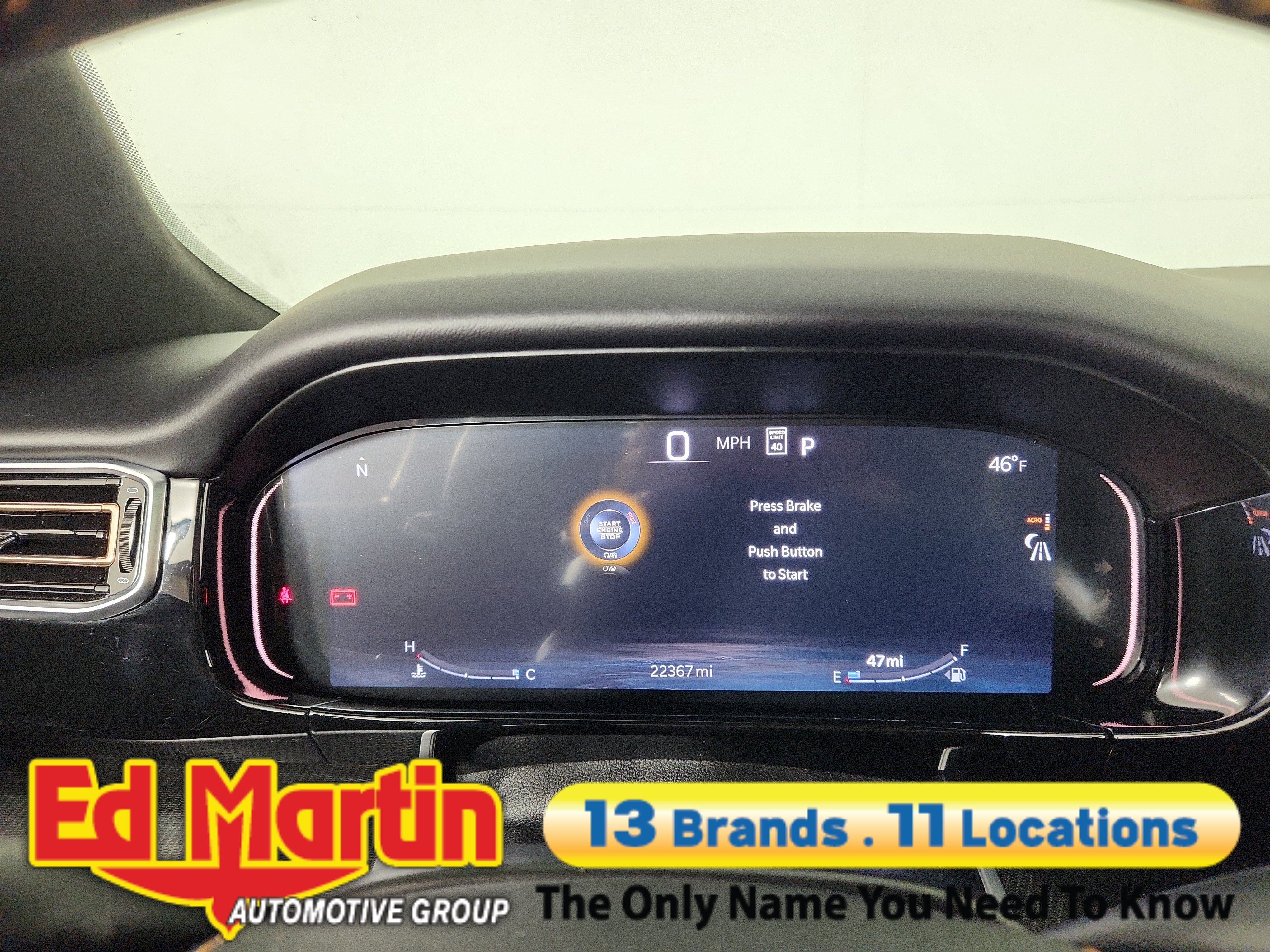 2025 Jeep Grand Wagoneer L Series III Obsidian