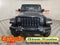 2022 Jeep Gladiator High Altitude