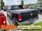 2013 RAM 1500 Tradesman