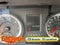 2013 RAM 1500 Tradesman