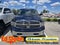 2013 RAM 1500 Big Horn