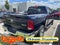 2013 RAM 1500 Big Horn