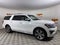 2021 Ford Expedition Max Platinum
