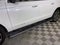 2021 Ford Expedition Max Platinum