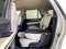 2021 Ford Expedition Max Platinum