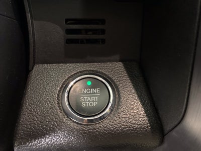 2021 Ford Expedition Max Platinum