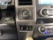 2021 Ford Expedition Max Platinum