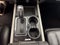 2012 Ford Expedition EL Limited