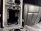 2012 Ford Expedition EL Limited