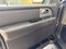 2012 Ford Expedition EL Limited