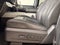 2012 Ford Expedition EL Limited
