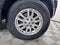 2012 Ford Expedition EL Limited