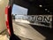 2012 Ford Expedition EL Limited