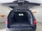 2012 Ford Expedition EL Limited
