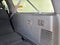 2012 Ford Expedition EL Limited