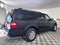 2012 Ford Expedition EL Limited