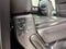 2012 Ford Expedition EL Limited