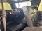 2012 Ford Expedition EL Limited