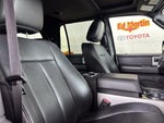 2012 Ford Expedition EL Limited