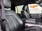 2012 Ford Expedition EL Limited