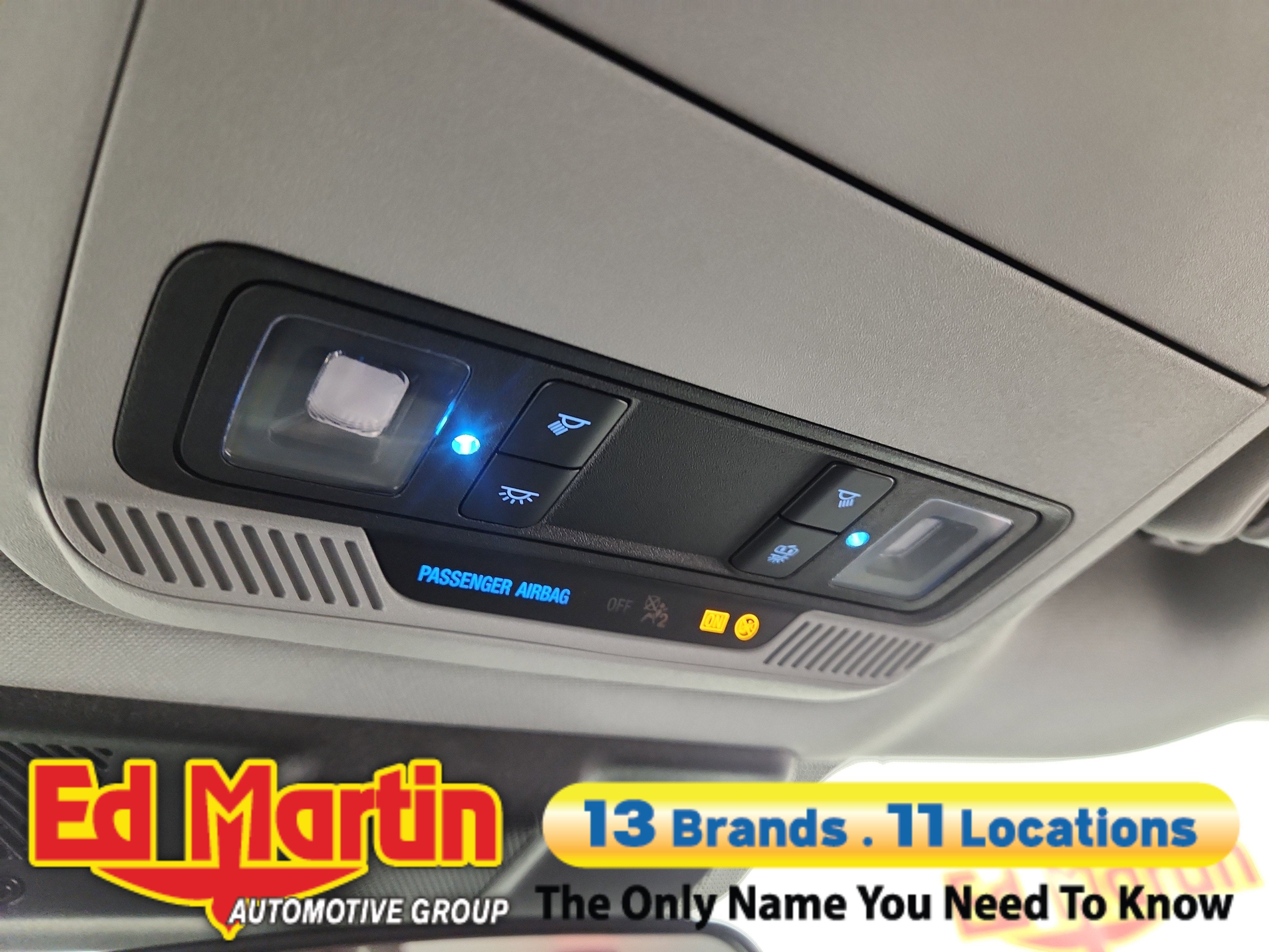 2023 Ford Super Duty F-250 SRW XL