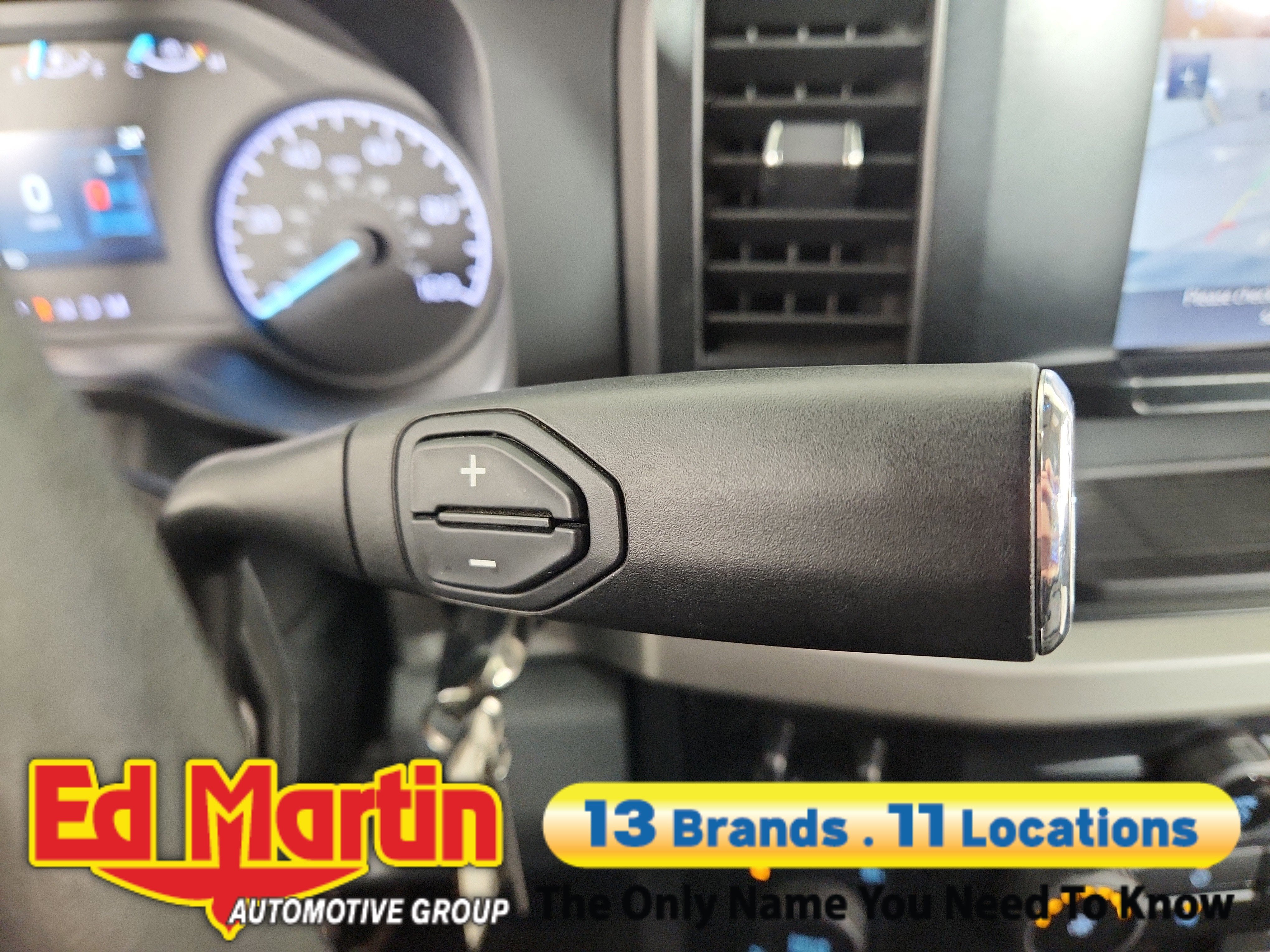 2023 Ford Super Duty F-250 SRW XL