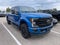 2020 Ford F-350SD Lariat