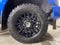 2020 Ford F-350SD Lariat