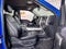 2020 Ford F-350SD Lariat