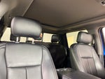 2020 Ford F-350SD Lariat