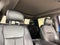 2020 Ford F-350SD Lariat