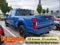 2020 Ford F-350SD Lariat